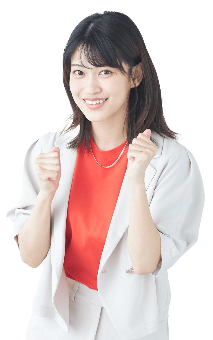 東李苑